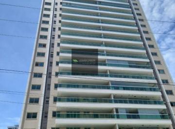 202607311622393279.jpg · Apartamento para Venda em Salvador, Pituba, 3 dormitórios, 3 suítes, 2 banheiros, 2 vagas