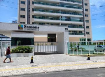 202603061724509790.jpg · Apartamento para Venda em Salvador, Pituba, 3 dormitórios, 3 suítes, 2 banheiros, 2 vagas