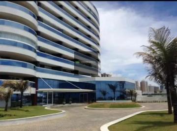 202603181738521577.jpg · Apartamento para Venda em Salvador, Armação, 1 dormitório, 1 suíte, 1 banheiro, 1 vaga