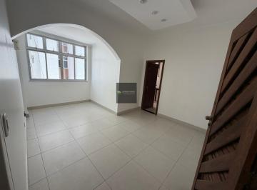 202604021544447186.jpg · Apartamento para Venda em Salvador, Barra, 2 dormitórios, 2 banheiros, 1 vaga