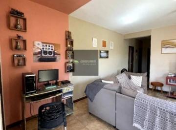 202604141604463903.jpg · Casa para Venda em Salvador, Itapuã, 3 dormitórios, 1 suíte, 2 banheiros, 2 vagas