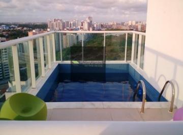 202603260940316297.jpg · Cobertura para Venda em Salvador, Costa Azul, 3 dormitórios, 1 suíte, 3 banheiros, 2 vagas