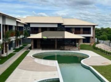 202604141026593808.jpg · Casa em Condomínio para Venda em Camaçari, Itacimirim, 2 dormitórios, 2 suítes, 1 banheiro, 2 vagas