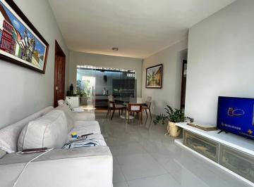 202603261823022238.jpg · Casa em Condomínio para Venda em Lauro de Freitas, Buraquinho, 4 dormitórios, 4 suítes, 2 banheiros,