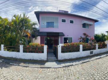 202602141610503375.jpg · Casa em Condomínio para Venda em Lauro de Freitas, Buraquinho, 4 dormitórios, 4 suítes, 2 banheiros,