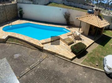 20260418141912759.jpg · Casa em Condomínio para Venda em Salvador, Piatã, 4 dormitórios, 2 suítes, 3 banheiros, 2 vagas