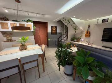 202604091153261149.jpg · Casa em Condomínio para Venda em Salvador, Patamares, 5 dormitórios, 3 suítes, 2 banheiros, 4 vagas