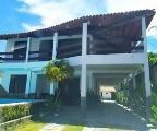 202603051106375559.jpg · Casa para Locação em Salvador, Itapuã, 4 dormitórios, 3 suítes, 3 banheiros, 10 vagas