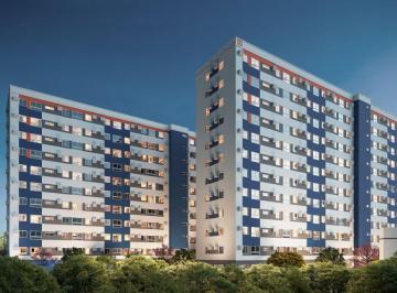 Apartamento de 2 quartos, Recife · Apartamento 2 Quartos com Suíte no Città Estância Residence | Próximo ao Metrô | Lazer Completo