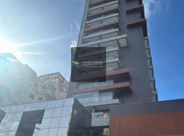 202603171042037810.jpg · Apartamento para Venda em Salvador, Rio Vermelho, 1 dormitório, 1 suíte, 1 banheiro, 1 vaga
