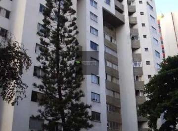 202603171104388821.jpg · Apartamento para Venda em Salvador, Pituba, 2 dormitórios, 1 suíte, 1 banheiro, 1 vaga