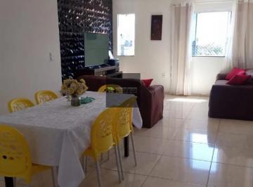 202603041855443069.jpg · Apartamento para Venda em Salvador, Brotas, 4 dormitórios, 1 suíte, 1 banheiro