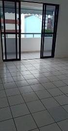 202603051137273591.jpg · Apartamento para Venda em Salvador, Brotas, 3 dormitórios, 1 suíte, 2 banheiros, 1 vaga