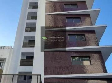 20260310193028246.jpg · Apartamento para Venda em Salvador, Graça, 1 dormitório, 1 suíte, 1 banheiro, 1 vaga