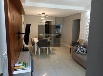 202603041646178817.jpg · Apartamento para Venda em Salvador, Costa Azul, 3 dormitórios, 1 suíte, 2 banheiros, 2 vagas
