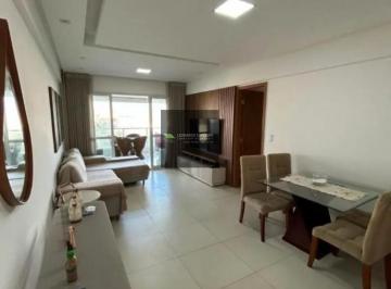 202602260947318315.jpg · Apartamento para Venda em Salvador, Armação, 3 dormitórios, 2 suítes, 2 banheiros, 2 vagas