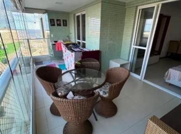 202602260947321352.jpg · Apartamento para Venda em Salvador, Armação, 3 dormitórios, 2 suítes, 2 banheiros, 2 vagas