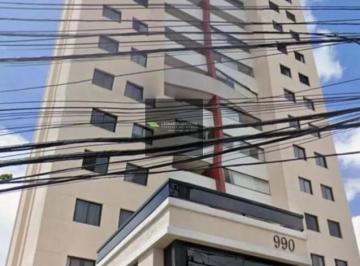 202603100724179854.jpg · Apartamento para Venda em Salvador, Vila Laura, 3 dormitórios, 1 suíte, 2 banheiros, 2 vagas