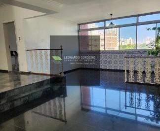 202603051630388131.jpg · Apartamento para Venda em Salvador, Canela, 4 dormitórios, 1 suíte, 3 banheiros, 2 vagas