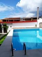 202603051101226619.jpg · Casa para Venda em Salvador, Itapuã, 4 dormitórios, 3 suítes, 3 banheiros, 10 vagas