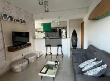 202602181844207538.jpg · Apartamento para Venda em Lauro de Freitas, Buraquinho, 1 dormitório, 1 suíte, 1 banheiro, 1 vaga