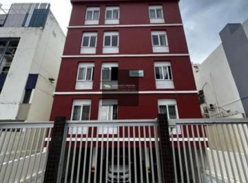 2026013113021324.jpg · Apartamento para Venda em Salvador, Pituba, 3 dormitórios, 2 banheiros, 1 vaga