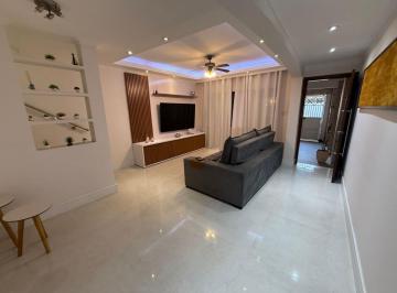 Casa de 2 quartos, Taboão da Serra · Casa com 2 quartos sendo suíte , 2 vaga de carro e 140 m² à venda em Jardim Salete.FL58