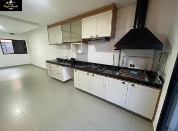 Foto 01 · Apartamento à venda em Boituva-SP: 2 quartos, 1 suíte, 2 salas, 1 banheiro, 1 vaga - Portal Ville Az