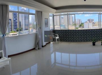 202603071347471359.jpg · Apartamento para Venda em Salvador, Pituba, 4 dormitórios, 1 suíte, 3 banheiros, 3 vagas