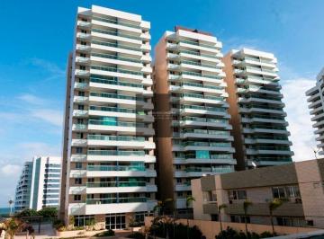 202601311342177514.jpg · Apartamento para Venda em Salvador, Armação, 3 dormitórios, 1 suíte, 3 banheiros, 2 vagas