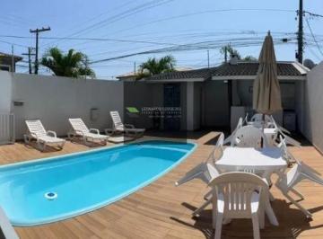 202601291857567085.jpg · Casa em Condomínio para Venda em Lauro de Freitas, Buraquinho, 4 dormitórios, 2 suítes, 2 banheiros,