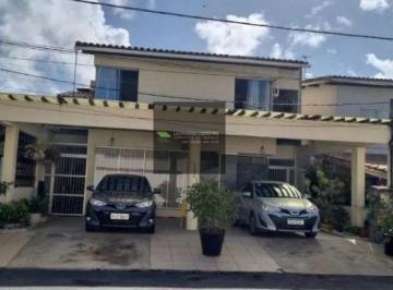 202601221304269004.jpg · Casa em Condomínio para Venda em Salvador, Piatã, 4 dormitórios, 2 suítes, 3 banheiros, 2 vagas