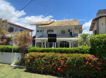 202602051812113507.jpg · Casa em Condomínio para Venda em Salvador, Piatã, 5 dormitórios, 4 suítes, 3 banheiros, 4 vagas