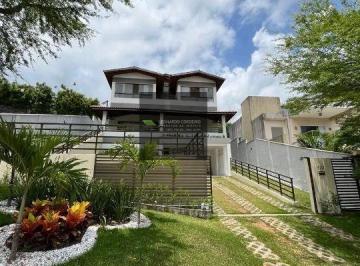 202601291129366545.jpg · Casa em Condomínio para Venda em Salvador, Alphaville II, 4 dormitórios, 4 suítes, 3 banheiros, 4 va