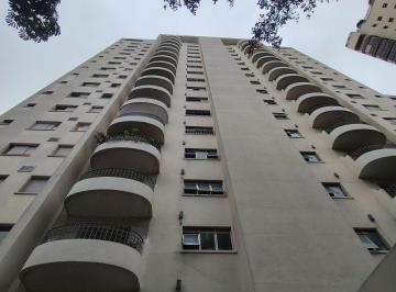 Apartamento de 3 quartos, São Paulo · Apartamento 03 dormitórios 01 suítes 02 vagas Moema Imperdível.