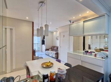 Apartamento de 3 quartos, São Paulo · Condomínio Bothânica Vila Sônia ao lado do metrô 3 Dormitórios 2 vagas