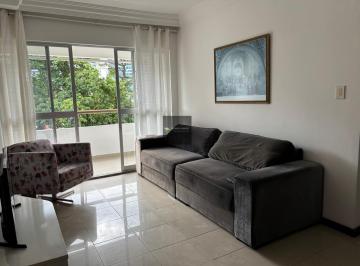 202601121800518398.jpg · Apartamento para Venda em Salvador, Rio Vermelho, 2 dormitórios, 2 suítes, 1 banheiro, 1 vaga