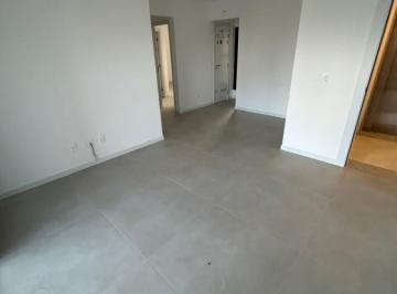 202604221819361641.jpeg · Apartamento 3 Quartos para Venda em Salvador, Caminho das Árvores, 3 dormitórios, 3 suítes, 5 banhei