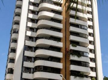 20260901114214181.jpeg · Apartamento para Venda em Salvador, Pituba, 3 dormitórios, 2 suítes, 3 banheiros, 3 vagas