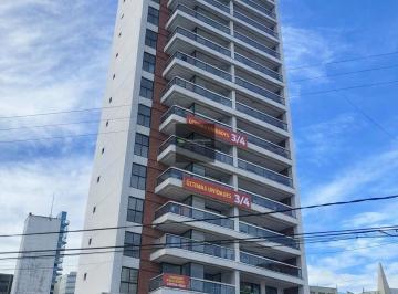 202602201631208569.png · Apartamento para Venda em Salvador, Caminho das Arvores, 3 dormitórios, 1 suíte, 2 banheiros, 2 vaga