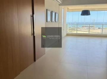 202601171107137532.jpg · Apartamento para Venda em Salvador, Armação, 3 dormitórios, 2 suítes, 2 banheiros, 3 vagas