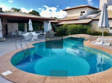202601141046084379.jpg · Casa para Venda em Salvador, Itaigara, 5 dormitórios, 5 suítes, 2 banheiros, 6 vagas