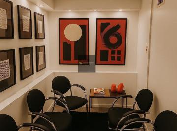 202601141122212416.jpg · Sala Comercial para Venda em Salvador, Brotas, 1 banheiro