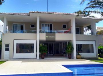202601141152339077.jpg · Casa em Condomínio para Venda em Camaçari, Catu de Abrantes, 5 dormitórios, 5 suítes, 3 banheiros, 6