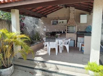 202601141056248265.jpg · Casa em Condomínio para Venda em Salvador, Pituba, 4 dormitórios, 2 suítes, 2 banheiros, 2 vagas