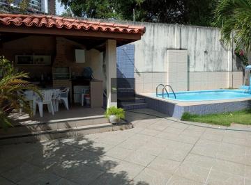 202601141056238159.jpg · Casa em Condomínio para Venda em Salvador, Pituba, 4 dormitórios, 2 suítes, 2 banheiros, 2 vagas