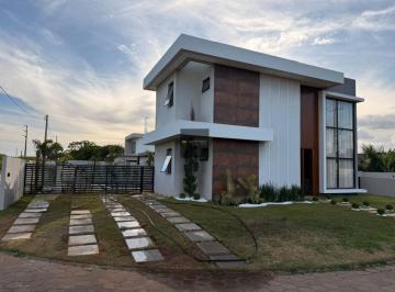 202601141202308281.jpg · Casa em Condomínio para Venda em Camaçari, Guarajuba, 4 dormitórios, 4 suítes, 3 banheiros, 4 vagas