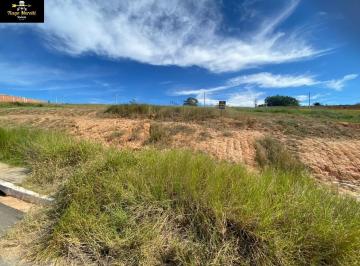 Foto 01 · Terreno à venda em Boituva-SP, bairro Loteamento Reserva dos Ipês, com 200,00 m² de área!