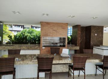 Apartamento 79m² Venda Imbuí · vendo apartamento imbui