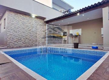 Casa de 3 quartos, Sorocaba · Excelente oportunidade Condomínio Reserva Ipanema C/ Piscina